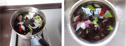 ��3������ˬ�������ľ���ļҳ�����ͼƬ����