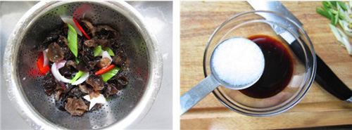 ��4������ˬ�������ľ���ļҳ�����ͼƬ����