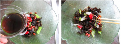 ��6������ˬ�������ľ���ļҳ�����ͼƬ����