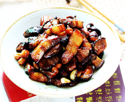 ��6�������ڳ�����㹽������ļҳ�����ͼƬ����