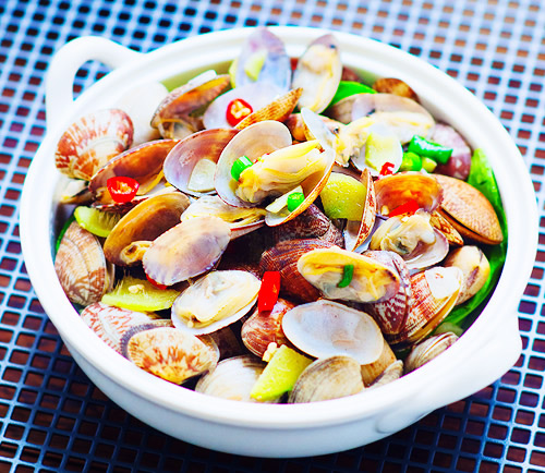 �ʽ����������ͼ��,�����,�ʽ�������ô���óԵ�����