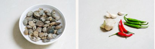 ��2���ʽ�����ļҳ�����ͼƬ����