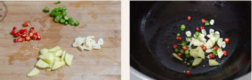 ��3���ʽ�����ļҳ�����ͼƬ����