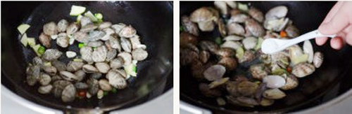 ��4���ʽ�����ļҳ�����ͼƬ����