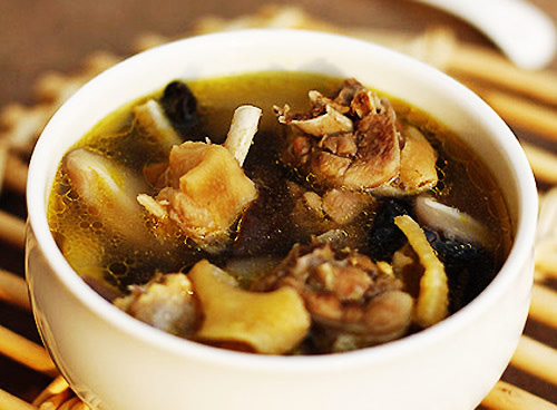 ��Ȼ�������㹽����������ͼ��,�����,�㹽������ô���óԵ�����