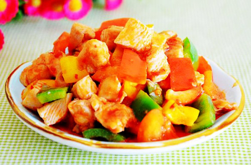 ��ɫ�·�����ʳ ������������ͼ��,�����,��������ô���óԵ�����