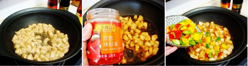 ��4���������ļҳ�����ͼƬ����