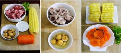 ��2���޻����Ź����ļҳ�����ͼƬ����