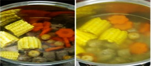 ��3���޻����Ź����ļҳ�����ͼƬ����