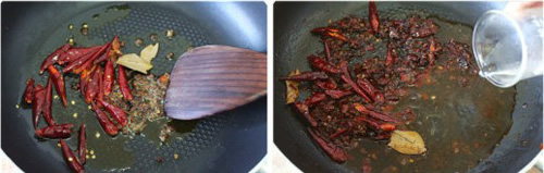 ��2������˱��ָ��������צ�ļҳ�����ͼƬ����