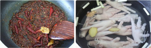 ��3������˱��ָ��������צ�ļҳ�����ͼƬ����