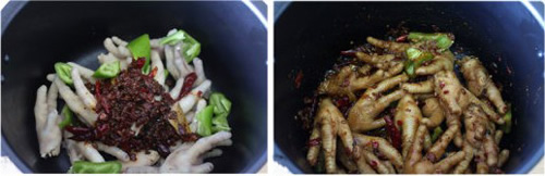 ��4������˱��ָ��������צ�ļҳ�����ͼƬ����