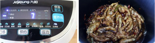 ��5������˱��ָ��������צ�ļҳ�����ͼƬ����