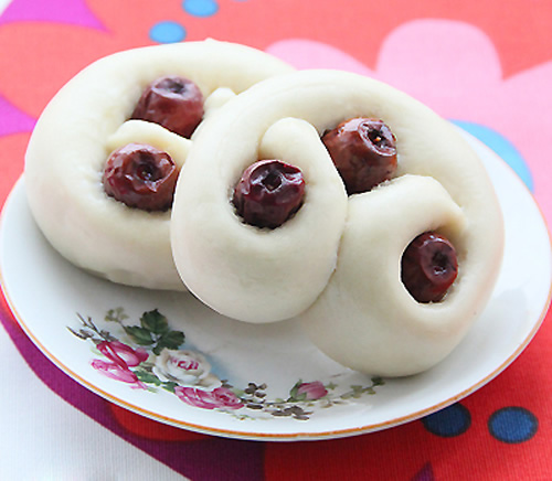 ��5���滨���ļҳ�����ͼƬ����