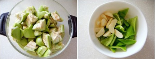 ��2���������ӵļҳ�����ͼƬ����