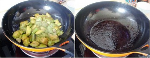 ��3���������ӵļҳ�����ͼƬ����