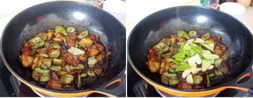 ��4���������ӵļҳ�����ͼƬ����