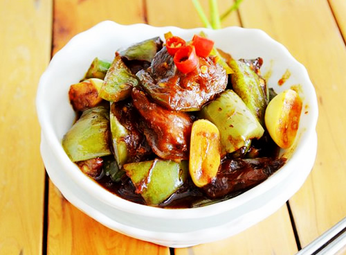 ��5���������ӵļҳ�����ͼƬ����