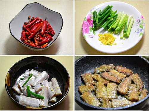 ��2����������ļҳ�����ͼƬ����