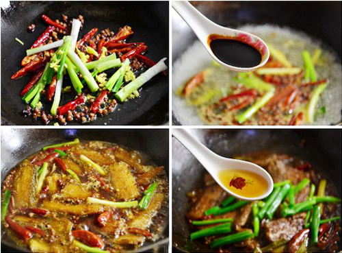 ��3����������ļҳ�����ͼƬ����