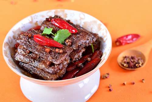 ��4����������ļҳ�����ͼƬ����