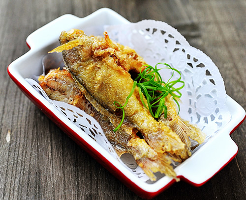 ��ըС���������