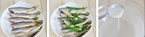 ��2����ըС����ļҳ�����ͼƬ����