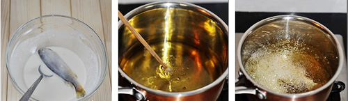 ��3����ըС����ļҳ�����ͼƬ����