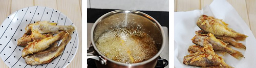 ��4����ըС����ļҳ�����ͼƬ����