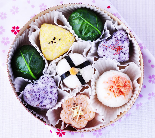 ��ʽ���ŵ�����