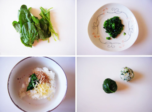 ��2����ʽ���ŵļҳ�����ͼƬ����