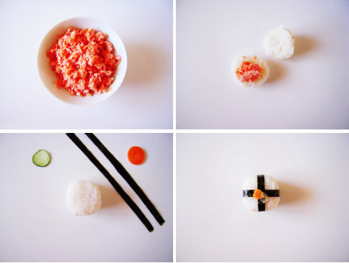 ��3����ʽ���ŵļҳ�����ͼƬ����