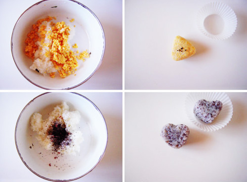 ��4����ʽ���ŵļҳ�����ͼƬ����