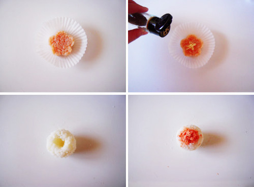 ��5����ʽ���ŵļҳ�����ͼƬ����