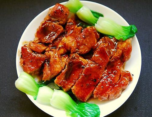 ��6���������ŵļҳ�����ͼƬ����