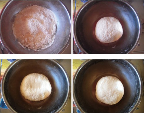 ��2���Ŷ�����ļҳ�����ͼƬ����