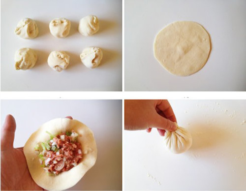 ��4���Ŷ�����ļҳ�����ͼƬ����