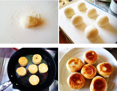 ��5���Ŷ�����ļҳ�����ͼƬ����