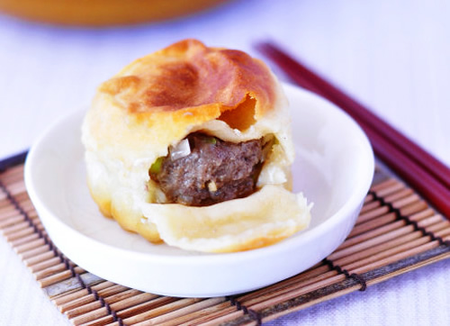 ��6���Ŷ�����ļҳ�����ͼƬ����