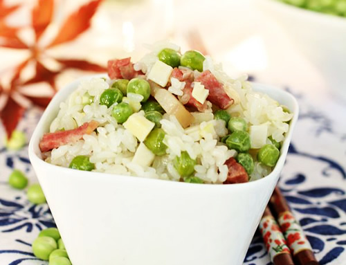 ��7�����Ĳ���ȱ�ٵ�һ���㶹���ļҳ�����ͼƬ����