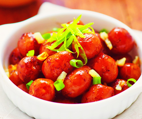 ����С����������