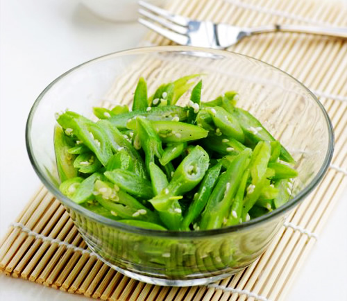 ���趹�ǵ�����