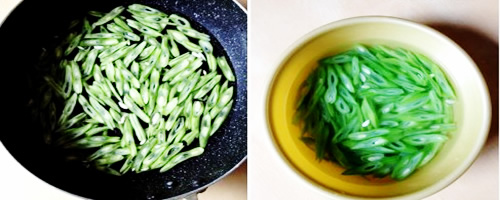 ��2��͸��֥��������趹�ǵļҳ�����ͼƬ����