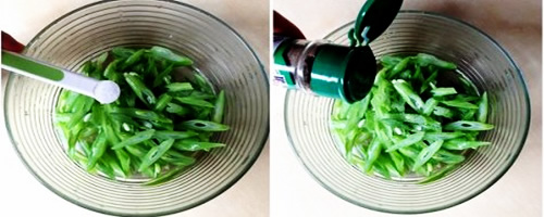 ��3��͸��֥��������趹�ǵļҳ�����ͼƬ����