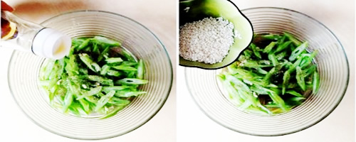 ��4��͸��֥��������趹�ǵļҳ�����ͼƬ����