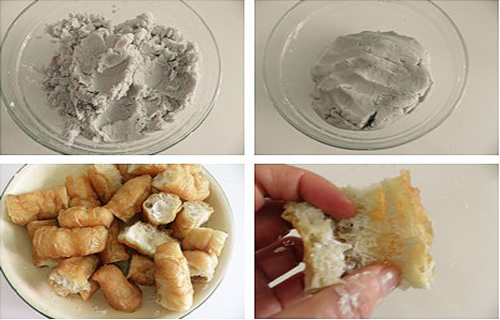 ��2�����Źǵļҳ�����ͼƬ����