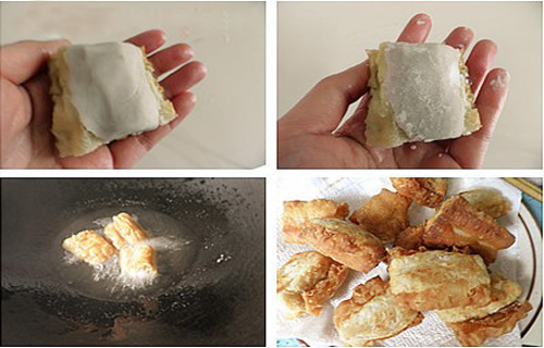 ��3�����Źǵļҳ�����ͼƬ����