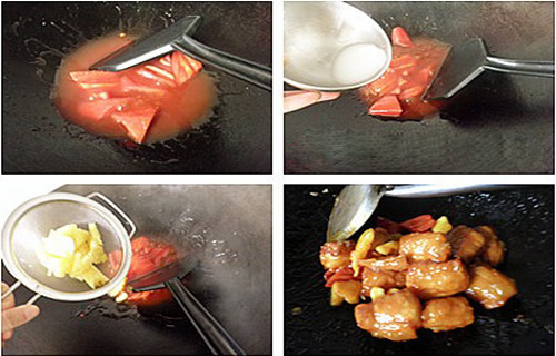 ��4�����Źǵļҳ�����ͼƬ����