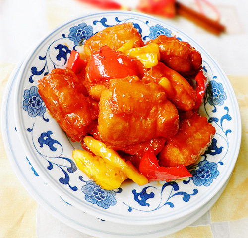 ��5�����Źǵļҳ�����ͼƬ����