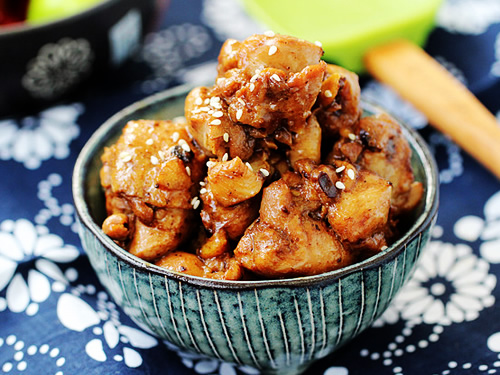 �����Ͳ� ���ض�����������ͼ��,�����,���ض�������ô���óԵ�����